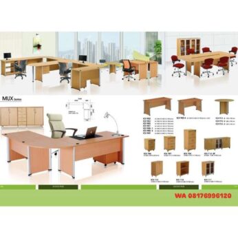 Meja Kantor Ichiko MUX ICX 706 ICX 707 ICX 708 ICX 710 ICX 711 ICX 712 ICX 712 – 2F ICX 902 A ICX 902 ICX 903 ICX 905 ICX 907 ICX 908 – 1 ICX 908 – 2 ICX 909 ICX 913 ICX 915 ICX 916