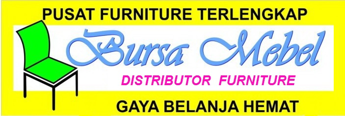 Jual Kursi Donati – Pabrik Toko Kursi Kantor Donati Promo Diskon Harga Murah