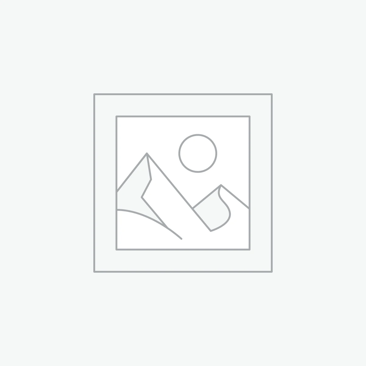 Meja Kantor Donati FRONTO 1 2